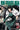 One-Punch Man, Vol. 9 by One