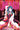 Magi, Vol. 25, 25: The Labyrinth of Magic by Ohtaka, Shinobu