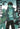 Gangsta: Cursed., Vol. 1, 1: Ep_marco Adriano by Kamo, Syuhei