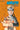 Naruto (3-In-1 Edition), Vol. 20: Includes Vols. 58, 59 & 60 by Kishimoto, Masashi
