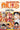 One Piece (Omnibus Edition), Vol. 20: Includes Vols. 58, 59 & 60 by Oda, Eiichiro
