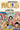 One Piece (Omnibus Edition), Vol. 21: Includes Vols. 61, 62 & 63 by Oda, Eiichiro