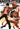 Gangsta: Cursed., Vol. 2, 2: Ep_marco Adriano by Kamo, Syuhei