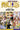 One Piece (Omnibus Edition), Vol. 24: Includes Vols. 70, 71 & 72 by Oda, Eiichiro