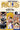 One Piece (Omnibus Edition), Vol. 27: Includes Vols. 79, 80 & 81 by Oda, Eiichiro