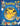Pok?mon Seek and Find: Pikachu by Viz_unknown