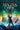 Magnus Chase and the Gods of Asgard, Book 2: Hammer of Thor, The-Magnus Chase and the Gods of Asgard, Book 2 by Riordan, Rick