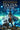 Magnus Chase and the Gods of Asgard, Book 3: Ship of the Dead, The-Magnus Chase and the Gods of Asgard, Book 3 by Riordan, Rick