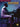 Oscar Peterson Plays Standards [With CD] by Peterson, Oscar