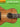 Easy Songs for Ukulele: Hal Leonard Ukulele Method by Lil' Rev