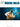 Best of Marcus Miller by Miller, Marcus