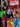 Rent: Movie Vocal Selections by Larson, Jonathan