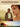 Pride & Prejudice: Music from the Motion Picture Soundtrack by Marianelli, Dario