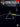 Pink Floyd: Dark Side of the Moon - Guitar Play-Along Volume 68 Book/Online Audio [With CD] by Pink Floyd