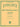 First Lessons in Bach, Complete: Schirmer Library of Classics Volume 2066 for the Piano by Bach, Johann Sebastian
