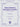Melodious Double-Stops, Complete Books 1 and 2 for the Violin by Trott, Josephine