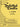 Selected Duets for Flute: Volume 1 - Easy to Medium by Voxman, H.