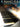 Piano Fun for Adult Beginners: Recreational Music Making for Private or Group Instruction [With CD (Audio)] by Dillon, Brenda