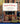 Books & Mortar: A Celebration of the Local Bookstore by Smith, Gibbs