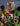 Tulips: Beautiful Varieties for Home and Garden by Eastoe, Jane