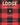 Lodge: An Indoorsy Tour of America's National Parks by Humphrey, Max