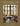 Outside in: Interiors Born from Nature by Paquette, Brian