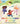 You Are a Rainbow of Energy: A Kid's Guide to the Chakras by McCreary, Crystal