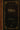The Passion Translation New Testament (2020 Edition) Hc Espresso: With Psalms, Proverbs and Song of Songs by Simmons, Brian