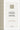The Books of Ezekiel & Daniel: Visions of Glory by Simmons, Brian