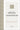 The Books of Jeremiah and Lamentations: The Promise-Keeping God by Simmons, Brian