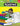 180 Days(tm) Reading for Kindergarten: Practice, Assess, Diagnose by Barchers, Suzanne