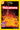 National Geographic Readers: Volcanoes! by Schreiber, Anne