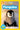 National Geographic Readers: Penguins! by Schreiber, Anne