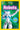 Robots by Stewart, Melissa