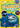 Sharks Sticker Activity Book [With Sticker(s)] by National Geographic Kids