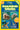 National Geographic Readers: Ocean Animals Collection by National Geographic Kids