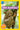 National Geographic Readers: Odd Animals (Prereader) by Davidson, Rose