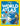 National Geographic Kids World Atlas 6th Edition by National Geographic