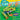 Little Kids First Board Book: Frogs by Musgrave, Ruth