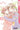 Still Sick, Volume 3: Volume 3 by Akashi