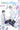 Glass Syndrome by Ariki, Eiko