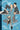 On or Off, Volume 1: Volume 1 by A1