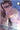 Lullaby of the Dawn, Volume 1: Volume 1 by Ichika Yuno