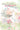 Since I Could Die Tomorrow, Volume 1 by Sumako Kari