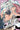 Rooming with My Two Lovers by Seina, Anji
