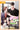 Dinner for Three (Bl Light Novel) by Hizaki Isamu