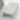 KJV Standard Size Thumb Index Edition: White by