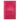 KJV Gift Edition Bible Pink by