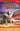 Endangered Animals of the Desert by Rice, William