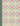 ESV Single Column Journaling Bible, Artist Series (Cloth Over Board, Lulie Wallace, Penelope) by Wallace, Lulie
